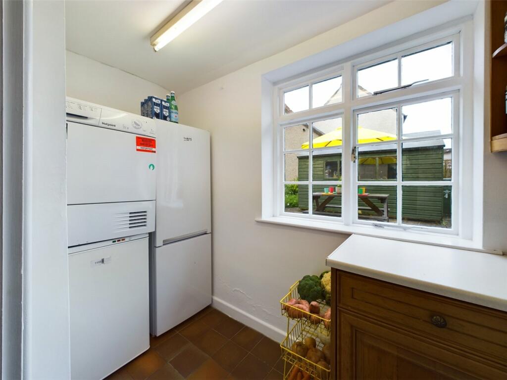 Additional image 14 of Redcliffe Street, Cheddar, Somerset, BS27