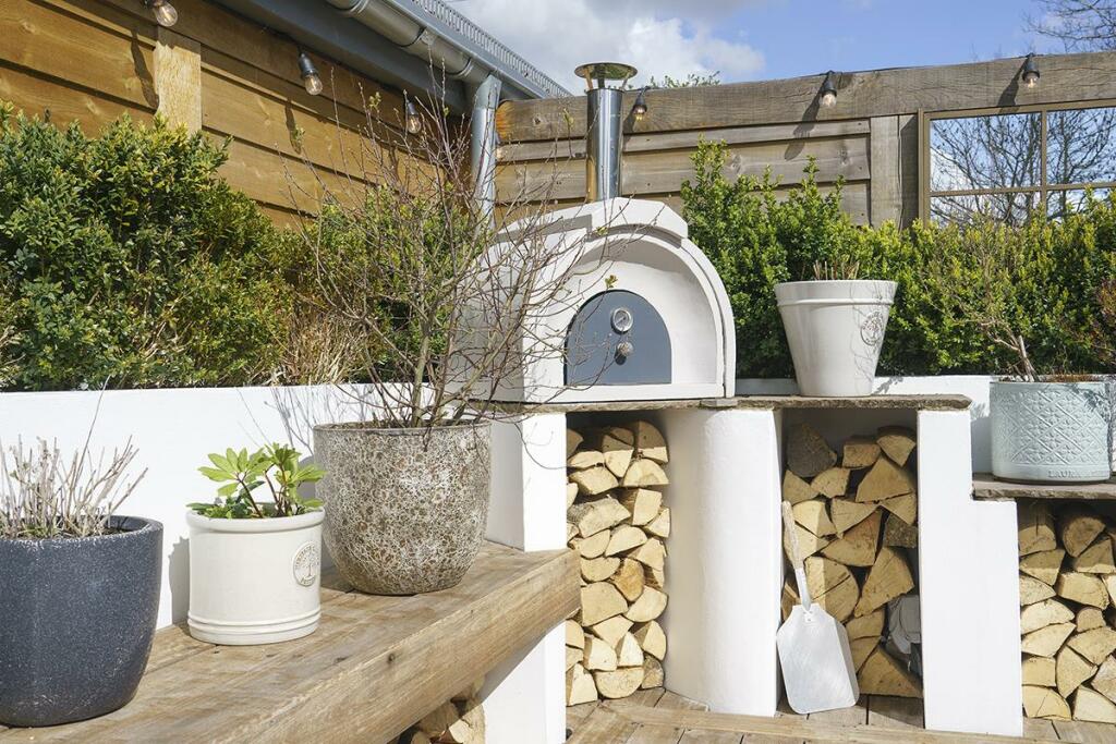 Additional image 19 of Camp Road, Oldbury-On-Severn, Bristol