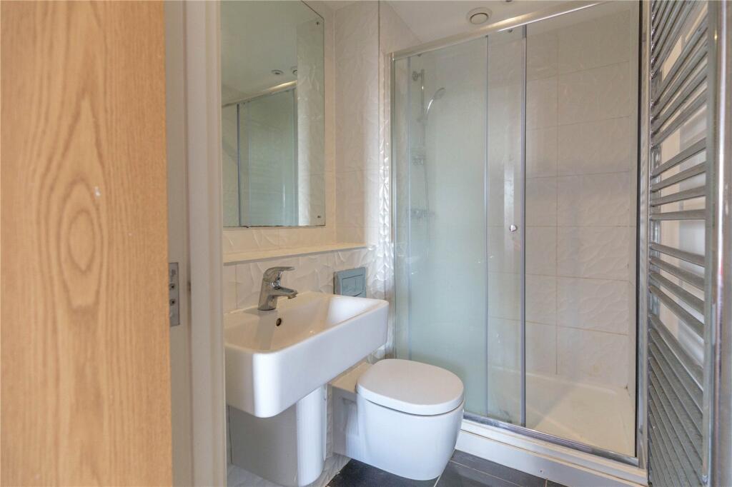 Additional image 9 of College Road, Bishopston, Bristol, BS7