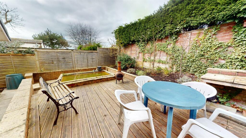 Additional image 22 of West Lane, Baildon, Bradford