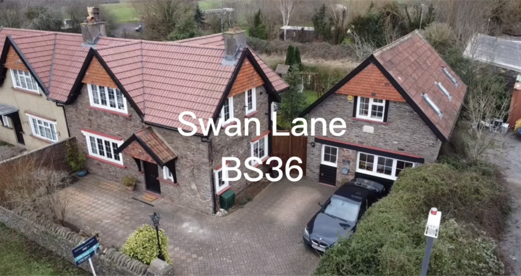 Additional image 26 of Stunning 4 Bedroom Cottage With Equally Stunning 2 Double Bedroom Detached Annexe, Winterbourne