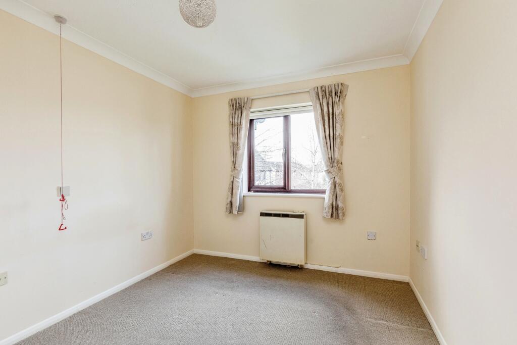 Additional image 5 of High Street, Worle, Weston-super-Mare, Somerset, BS22