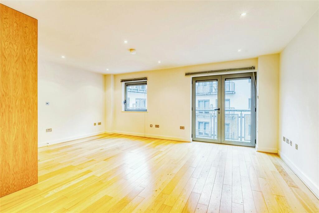 Additional image 5 of Broad Quay, Bristol, Somerset, BS1