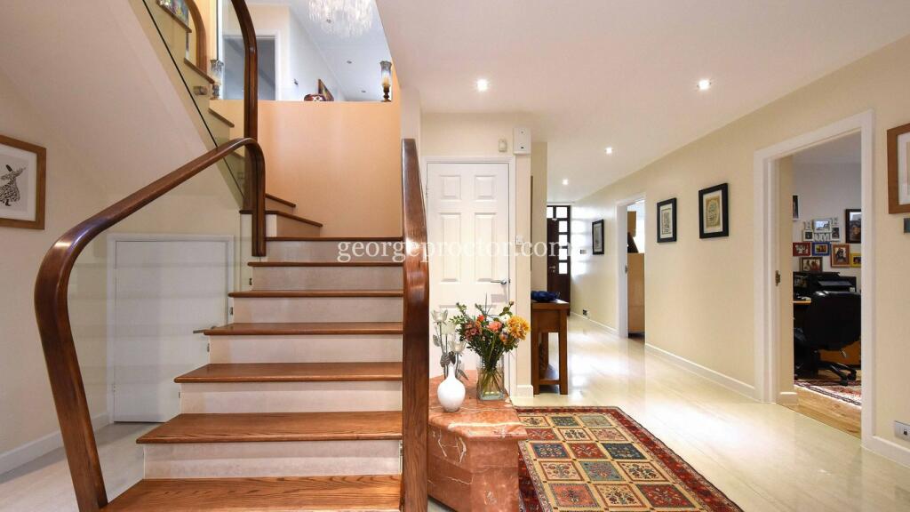 Additional image 6 of Westleigh Drive, Bickley, BR1