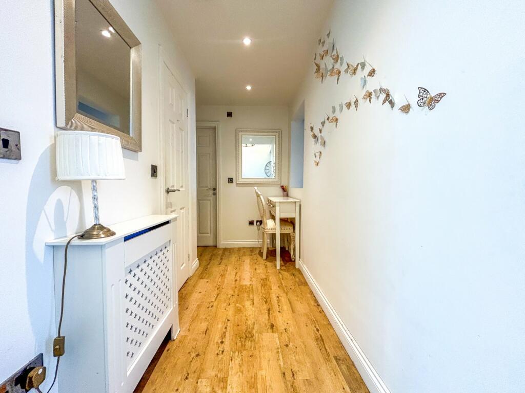 Additional image 7 of Nore Road, Portishead, Bristol, Somerset, BS20