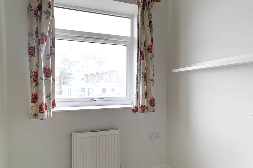 Additional image 10 of Birchwood Road, Bristol, BS4