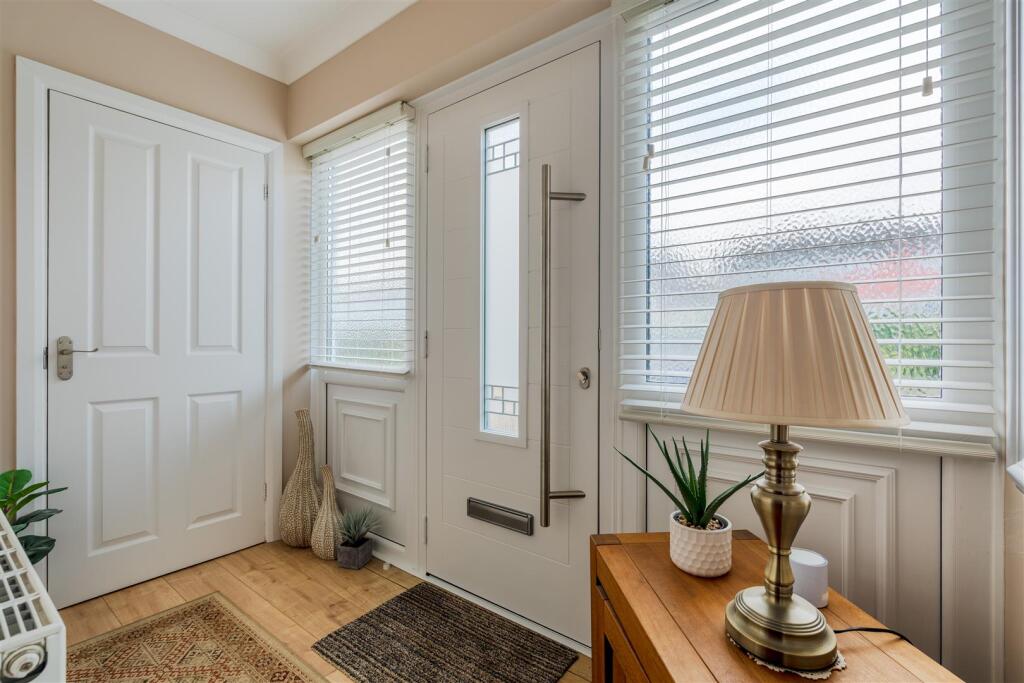 Additional image 7 of Waveney Road, Keynsham, Bristol