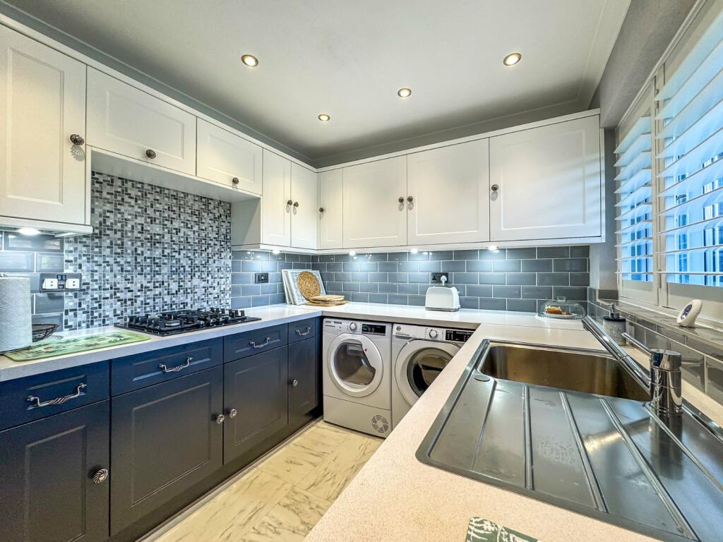 Additional image 12 of Rectory Road, Easton-in-Gordano, Bristol, Somerset, BS20