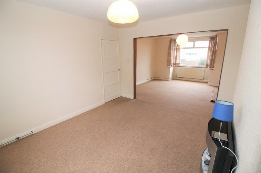 Additional image 5 of BPC01031 Lindsay Road, Horfield, Bristol