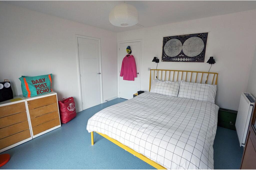 Additional image 7 of Orchard Avenue, Bristol, BS13