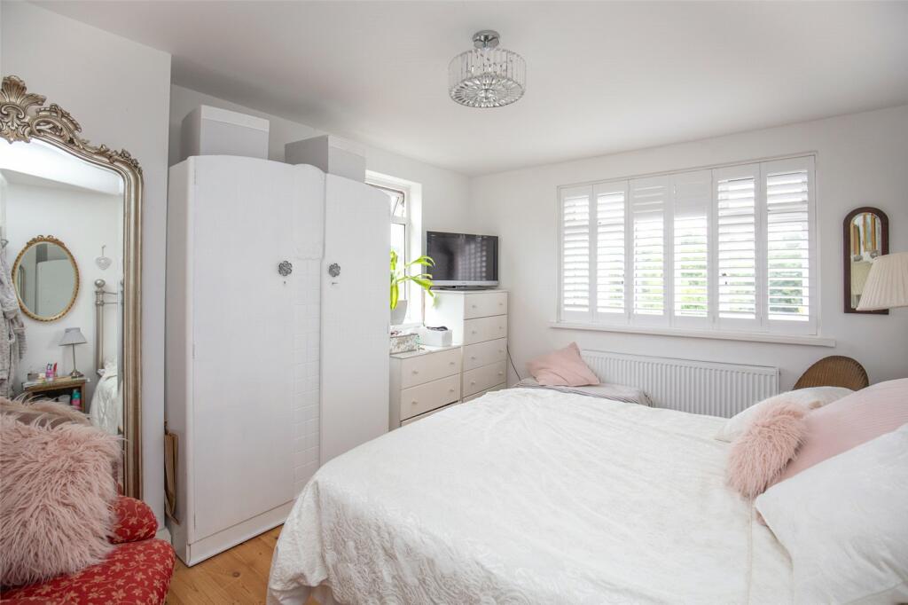 Additional image 19 of Canford Road, Westbury On Trym, Bristol, BS9