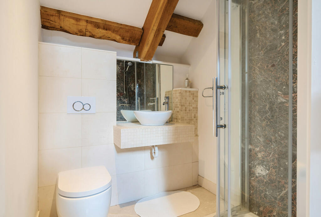 Additional image 16 of Siston Hill, Siston, Bristol, BS30