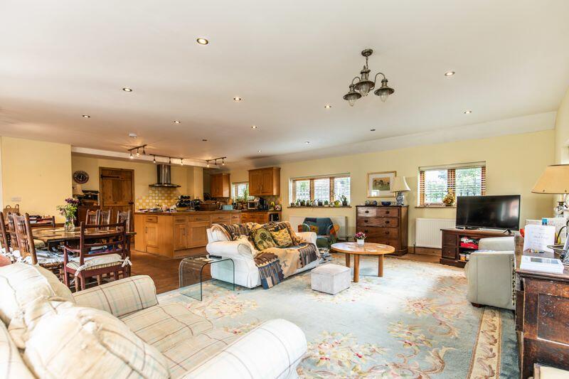 Additional image 14 of Malthouse Lane, Hurstpierpoint