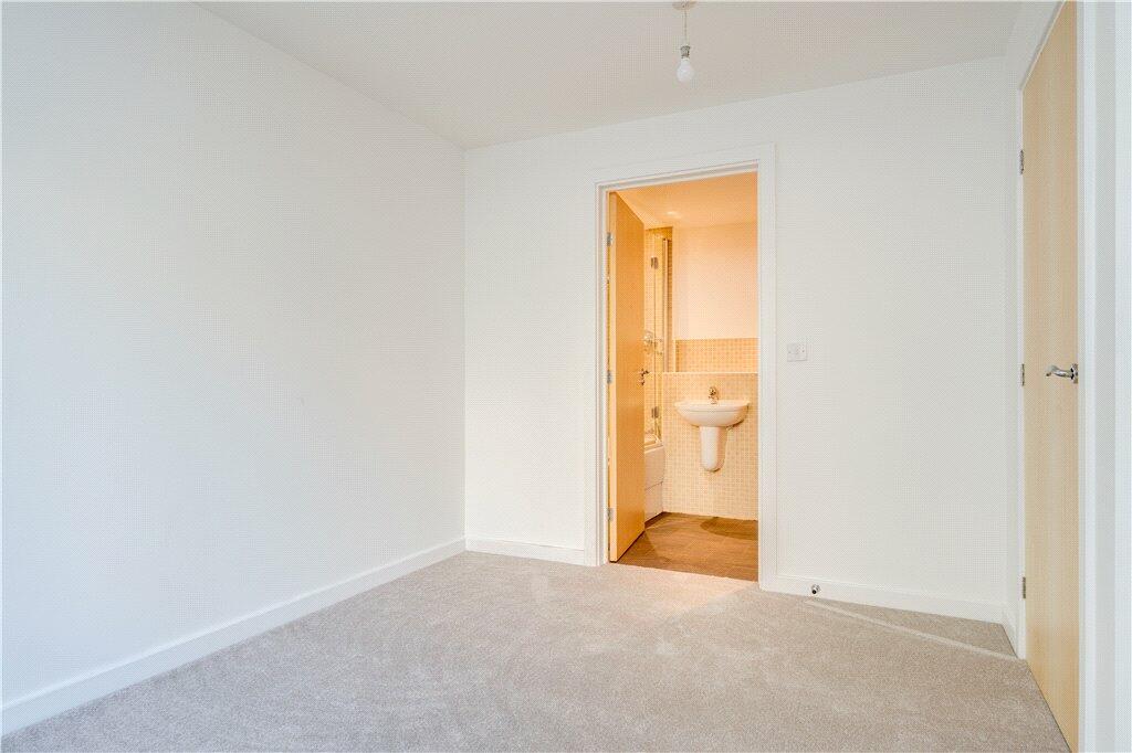 Additional image 11 of Albert Street, Baildon, West Yorkshire, BD17