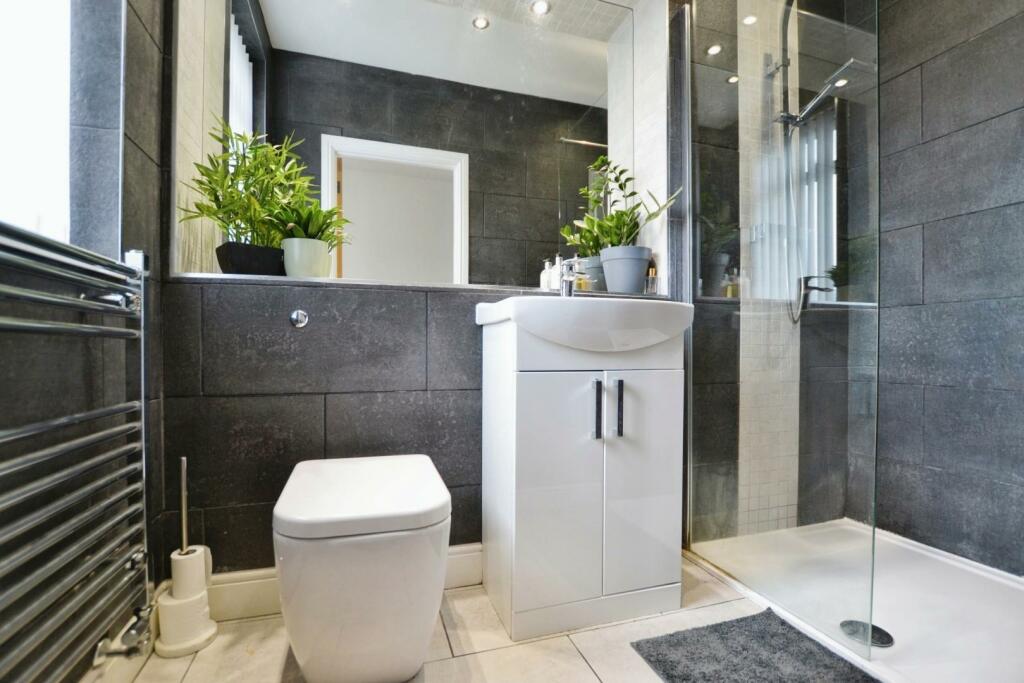 Additional image 21 of Davids Road, Whitchurch