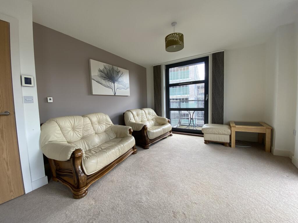 Additional image 2 of Harbourside, Steamship House, BS1 6GL
