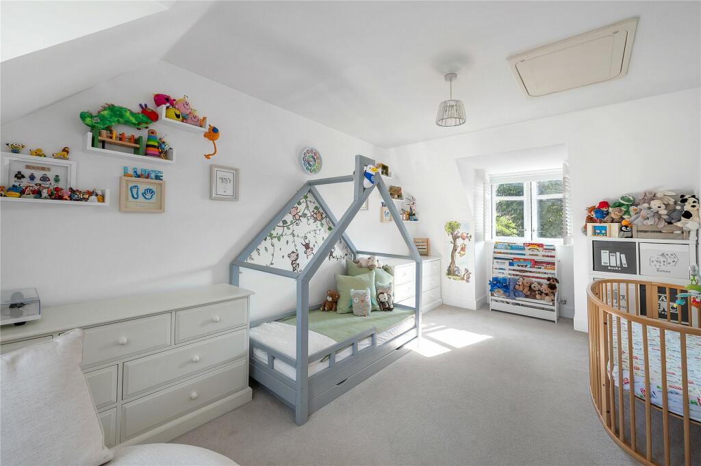 Additional image 15 of Brindlewick Gardens, Beckenham, BR3