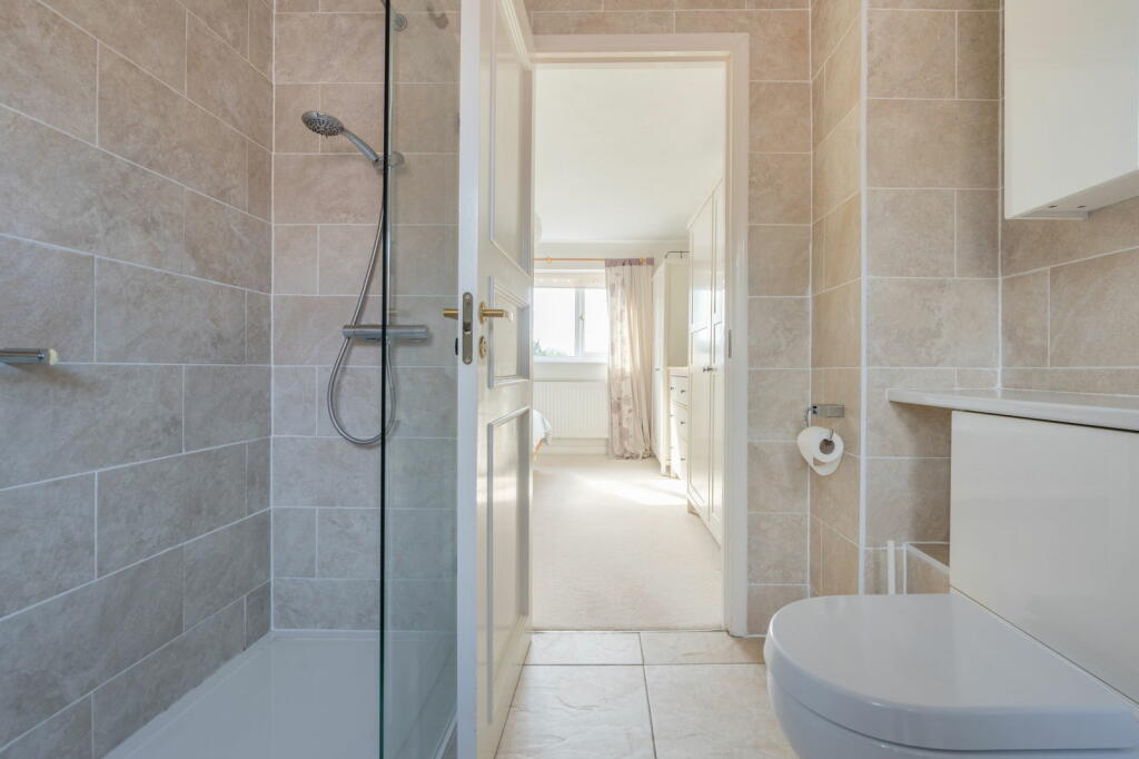 Additional image 12 of Home Close, Wrington