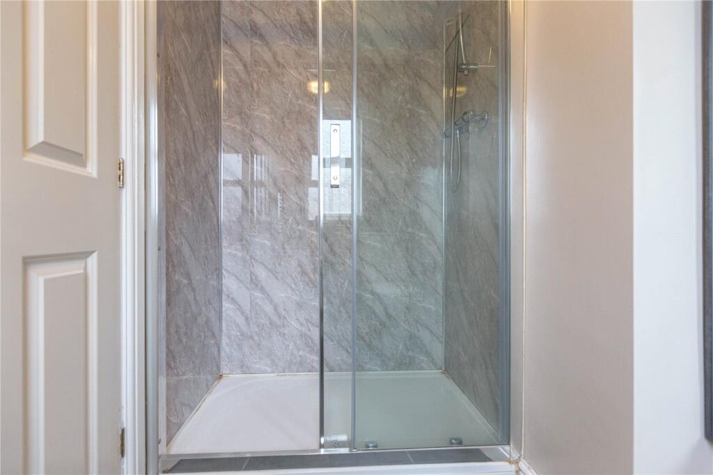 Additional image 8 of Salmons Way, Emersons Green, Bristol, Gloucestershire, BS16