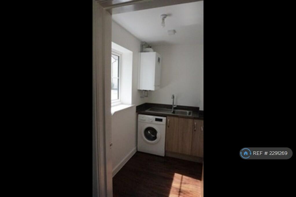 Additional image 22 of Oxleigh Way, Stoke Gifford, BS34