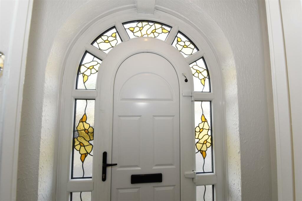 Additional image 5 of Highridge Road, Bishopsworth, Bristol