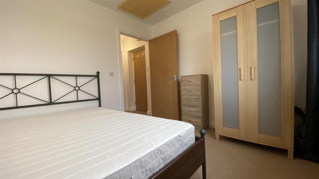 Additional image 10 of Standfast Road, Henbury, Bristol