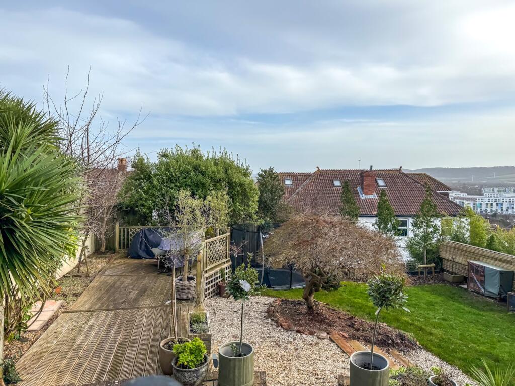 Additional image 17 of Fircliff Park, Portishead, Bristol, Somerset, BS20