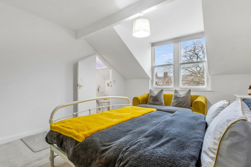 Additional image 20 of 5 Penrith Road, Keswick, Cumbria, CA12 4HF