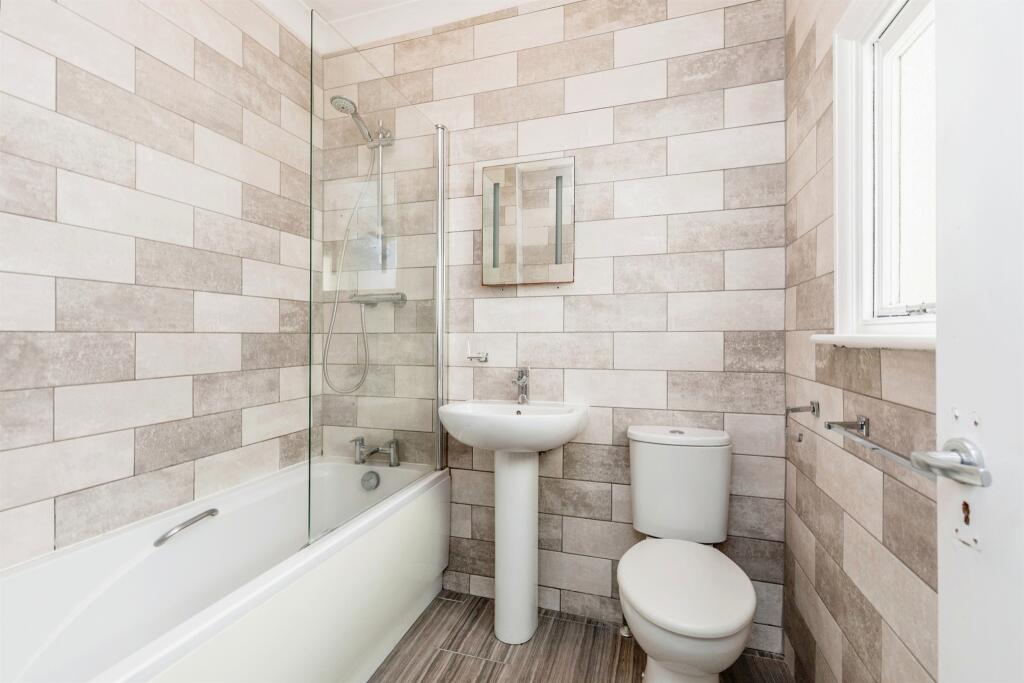 Additional image 8 of Pembroke Road, Clifton, Bristol