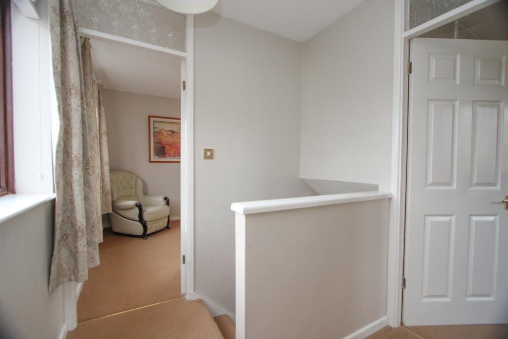 Additional image 16 of Grace Close, Chipping Sodbury, BS37