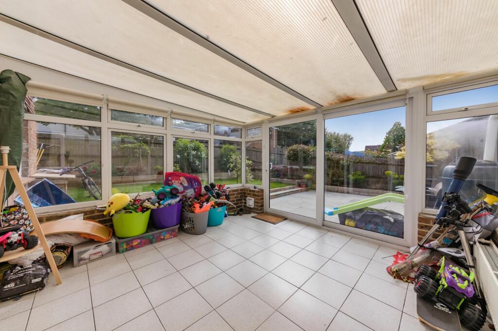 Additional image 7 of Boughey Place, Lewes, BN7