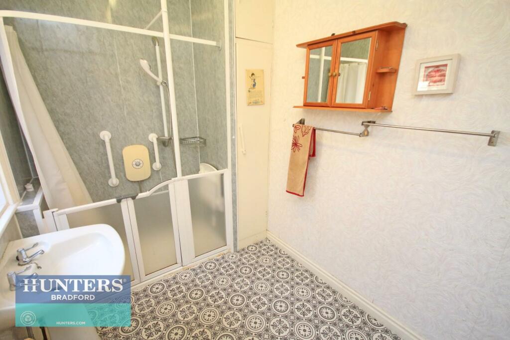 Additional image 28 of REF SR - Cliffe Avenue Baildon, Shipley, West Yorkshire, BD17 6PD