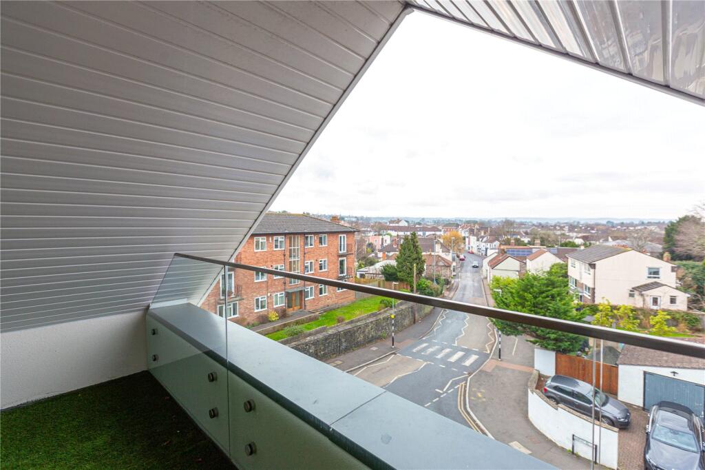 Additional image 11 of Shipley House, 35 Passage Road, Westbury On Trym, BS9