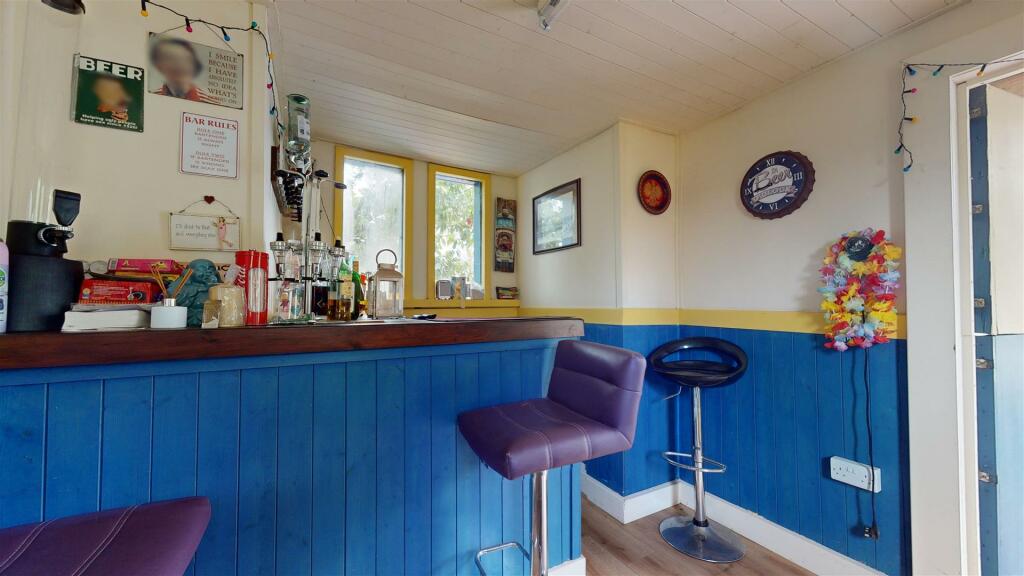 Additional image 29 of Whitecross Avenue, Whitchurch, Bristol