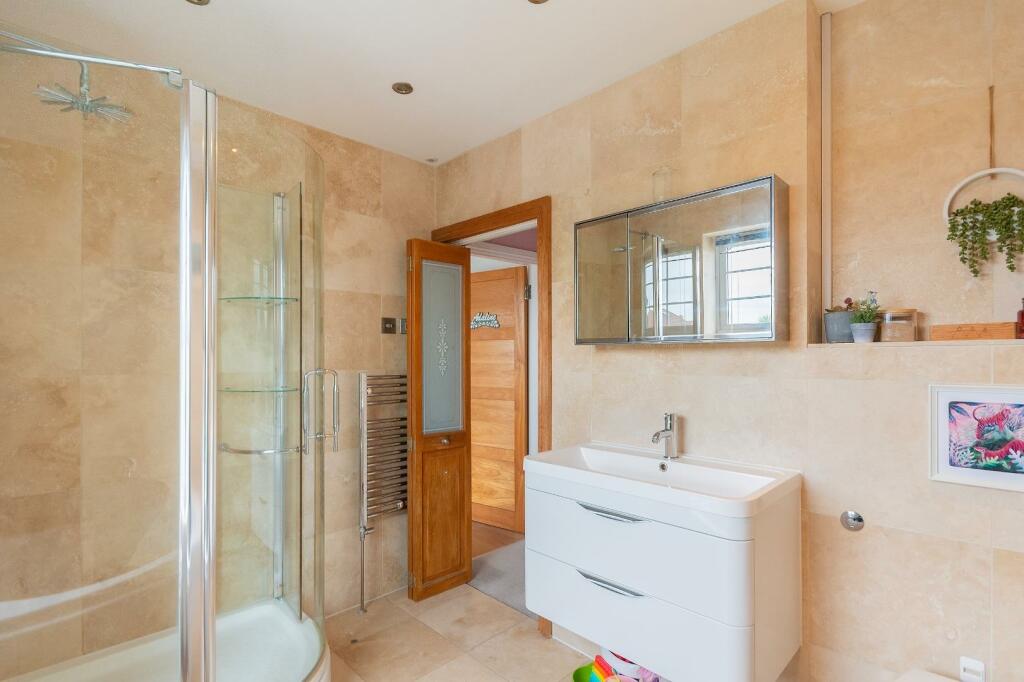 Additional image 36 of Durleigh Close, Headley Park