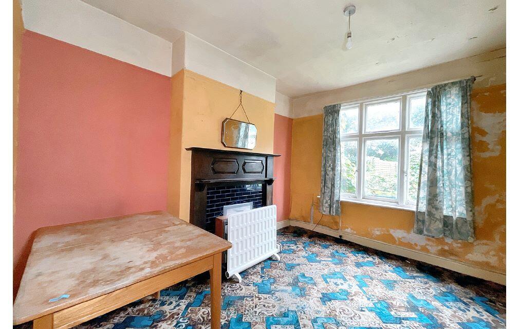 Additional image 4 of 85 Cottrell Road, Bristol, BS5 6TN