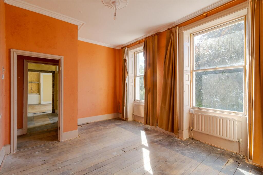 Additional image 19 of West Town Park, Brislington, Bristol, BS4