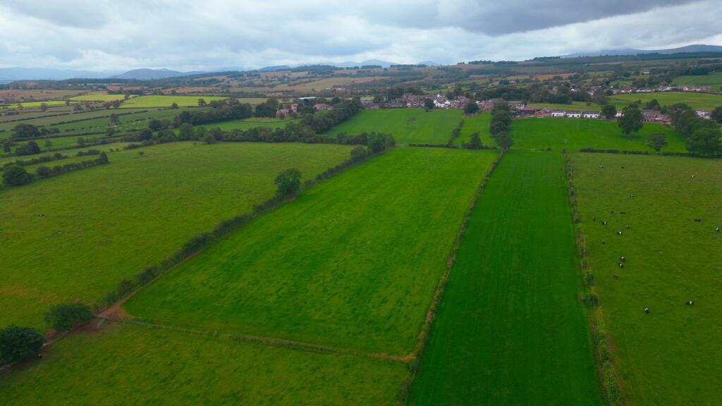 Additional image 40 of Skelton, Penrith, CA11