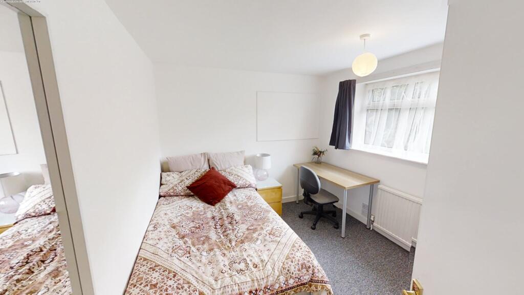 Additional image 10 of Vassall Court, Bristol