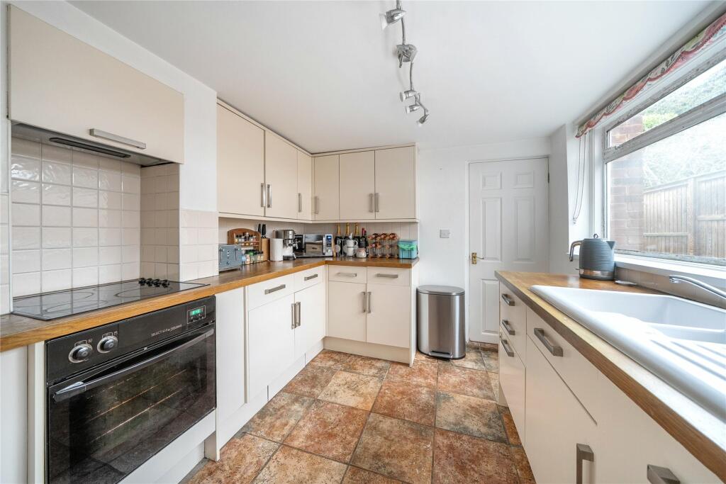 Additional image 4 of Albany Road, Chislehurst