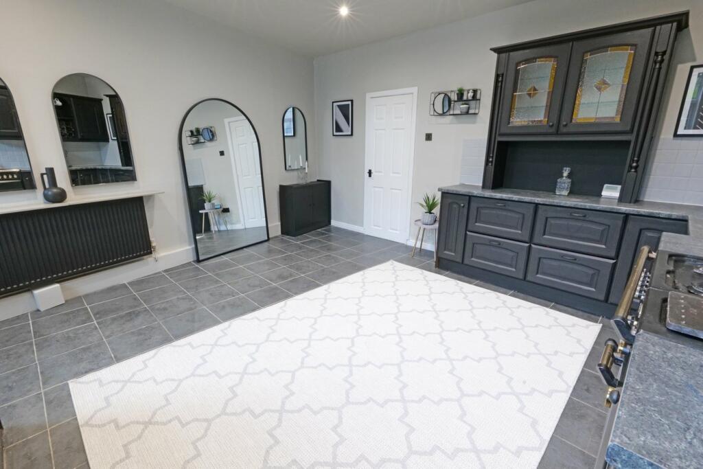 Additional image 8 of Grove Street, Barrowford, BB9