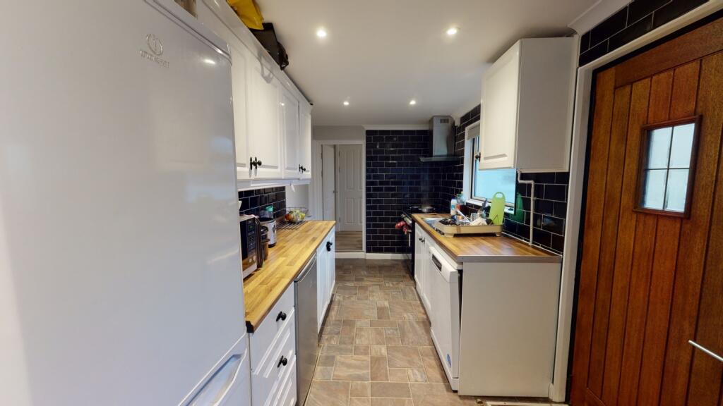 Additional image 5 of Room 1, Fishponds Road, Eastville, Bristol, BS5