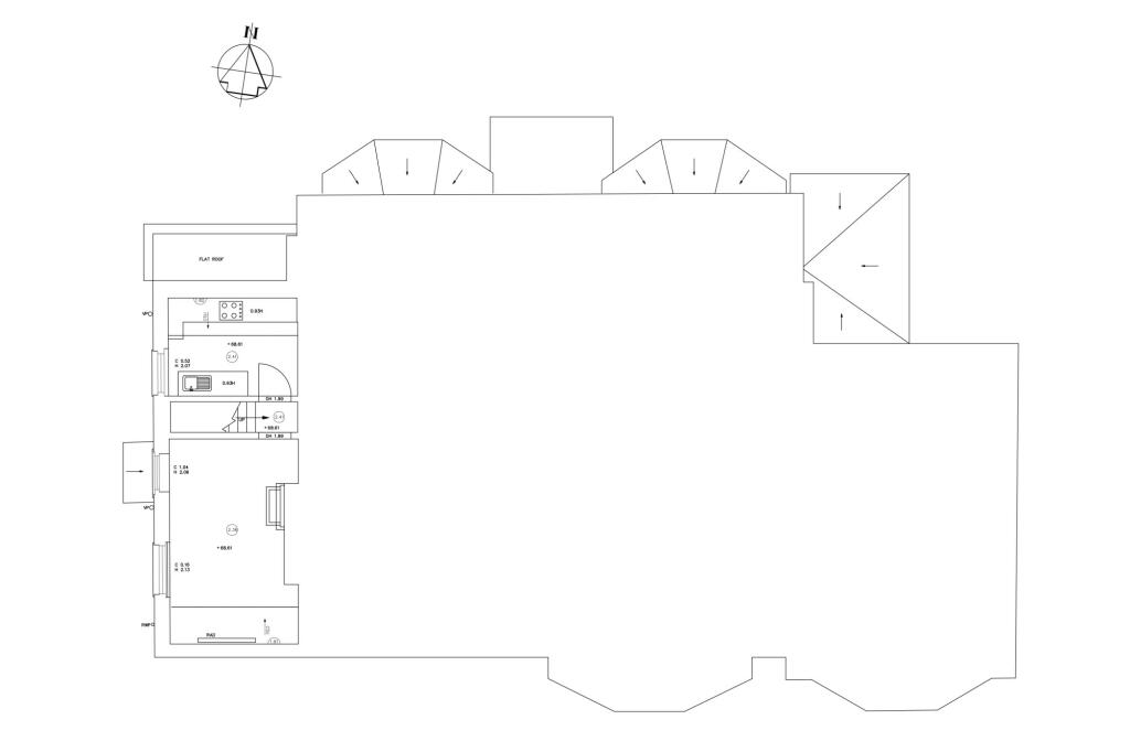 Additional image 8 of Southlands Road,  Bromley, BR1