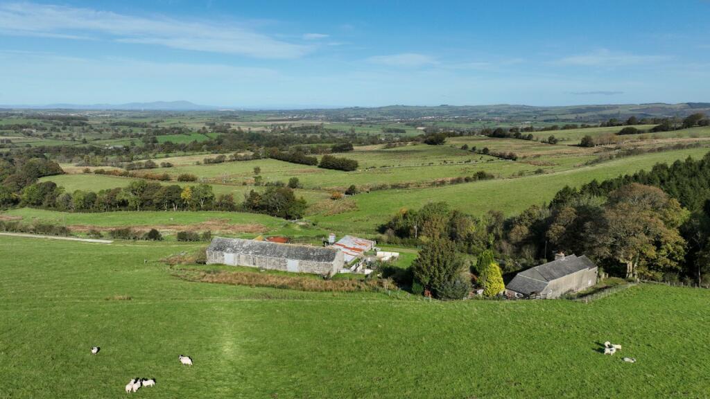 Additional image 4 of Mosser, Cockermouth, Cumbria