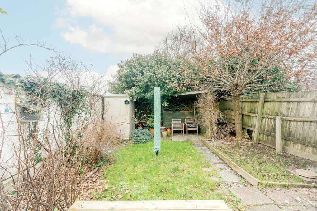 Additional image 19 of Battersby Way, Henbury, Bristol