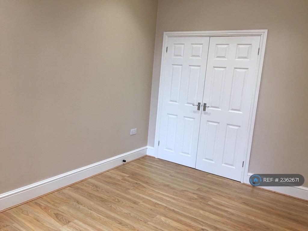 Additional image 9 of Marsh Street, Bristol, BS1