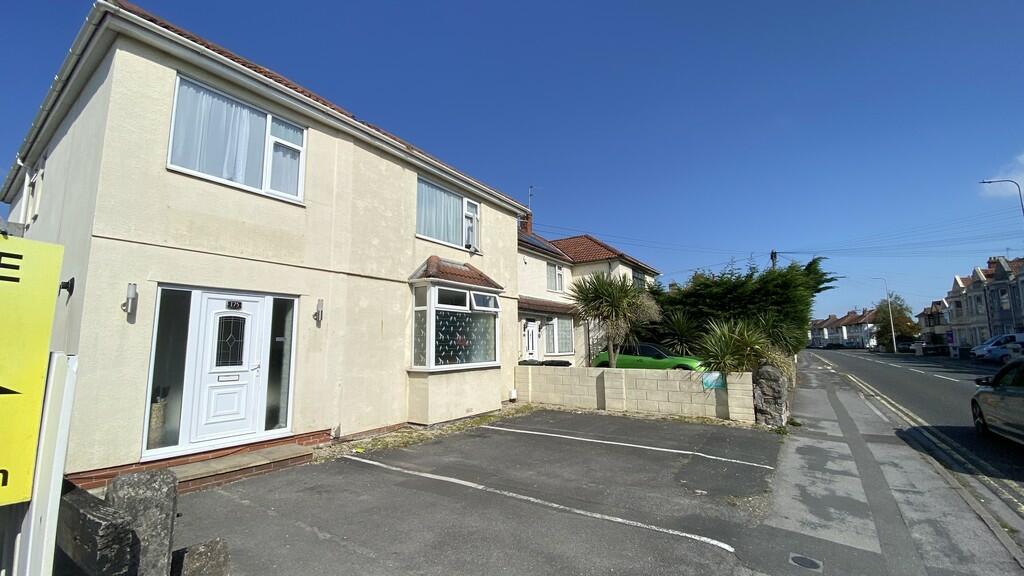 Additional image 14 of Locking Road, Weston-super-Mare