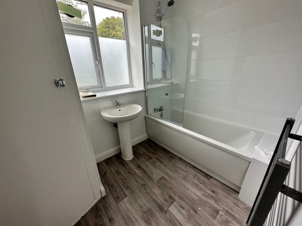 Additional image 10 of Petts Wood Road, Petts Wood