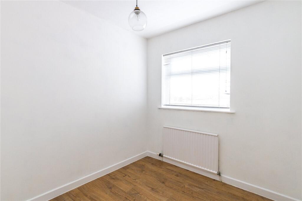 Additional image 12 of Elsbert Drive, Bishopsworth, Bristol, BS13