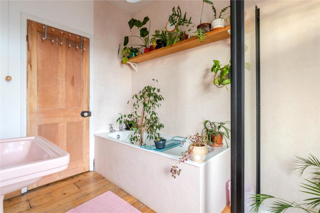 Additional image 22 of Cotswold Road, Windmill Hill, BS3